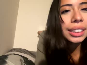cam girl daisy_darling222 image #3966529