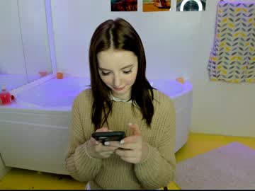 cam girl elisa_oliver image #501543