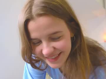 cam girl eli_sun image #3528313