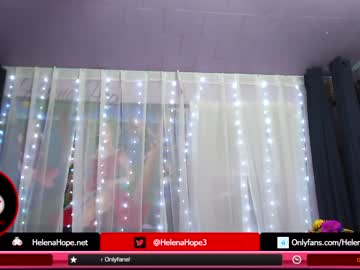cam girl helena_hope image #1605818