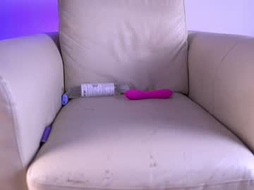 cam girl princessasiana image #839667