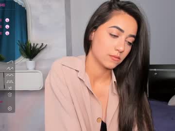 vickiwalker cam
