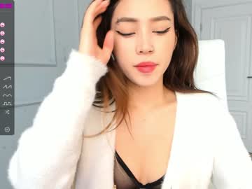 cam girl hee_jin image #183423