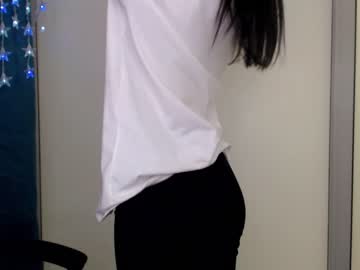 cam girl lilliasweety image #1784543