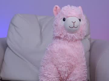 cam girl sapphirealice image #3250423