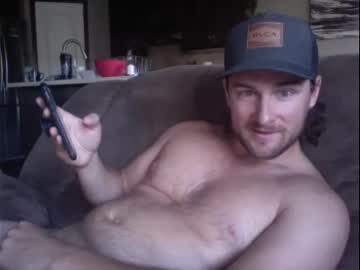 cam man superhmngirth image #2765744