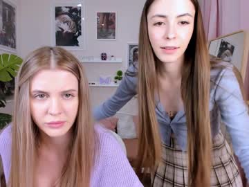 cam girl vivian_lacroix image #194342