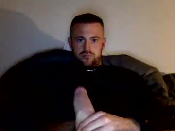 cam man jimmylad44 image #452489