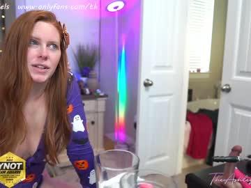 cam girl theashleydaniels image #2978811