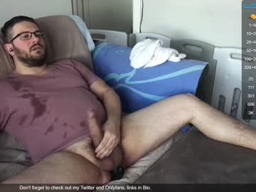 cam man trojanbrit image #3136961