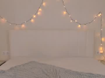 cam girl emily_home image #2857095