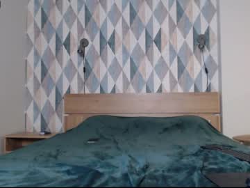 cam girl mila_cuteee image #900778