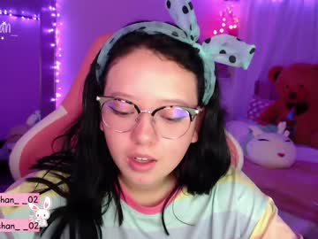 cam girl maru_chan_ image #1927525