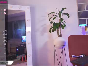 cam girl swt_molly image #3541561