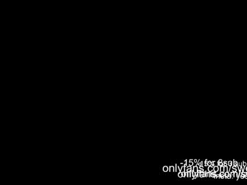 cam girl _o0o__ image #2141873