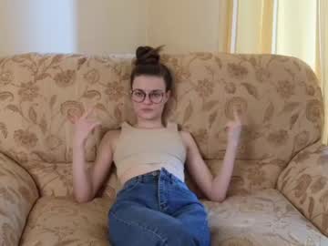 cam girl augustacheckley image #3991170