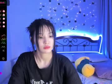 cam girl aisneon image #1276479