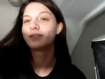 cam girl hazelstr image #3975546