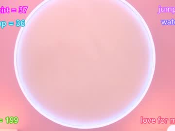 cam girl jenny_ames image #2905008