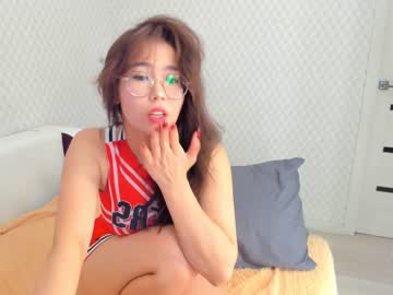 cam girl mei_tin image #1318784