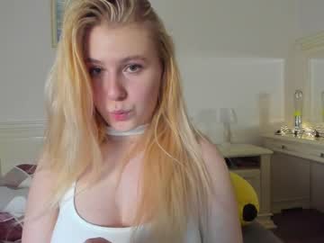 cam girl strip_by_christel image #2957526