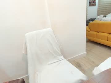 cam girl ehotlovea image #2922430