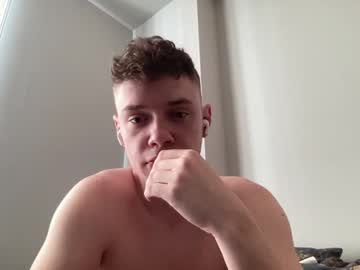 cam man ironthud image #863518
