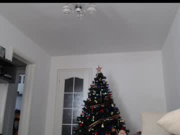 cam girl secretgoddess0 image #3286013