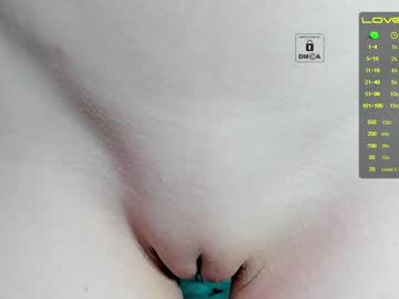 cam girl _witch__ image #696972