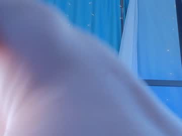 cam girl sinacampby image #2597686