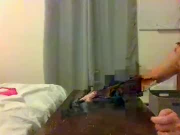 cam couple about_last_night image #233219