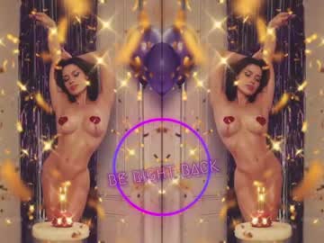 cam girl lucieoude_ image #3147376