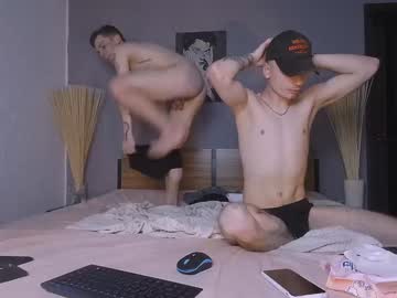 cam man pulse_room image #581581