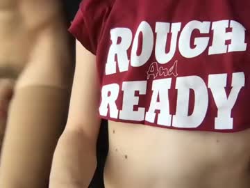 cam man nycstraightmeat image #1660144