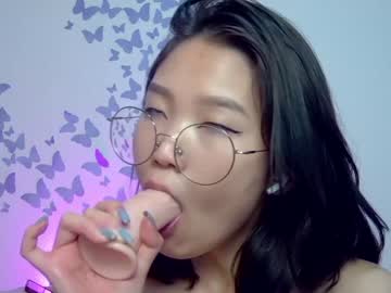 cam girl princessasiana image #287156