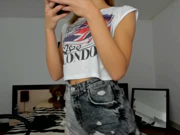 cam girl 20mellty image #248941