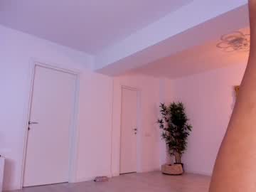 cam girl indiansweety image #2278381