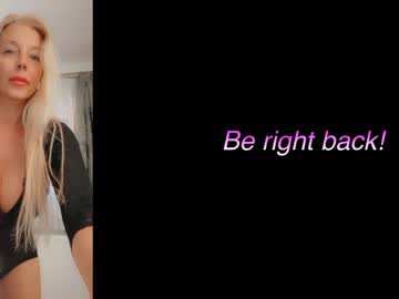 cam girl tunderose image #3041357