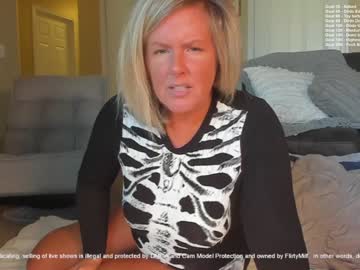 cam girl flirty_milf image #237348
