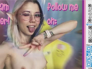 cam girl _biscuitty image #2078703