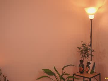 cam girl ambientink image #3082724