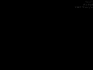 cam girl catberg image #3245514