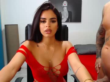 cam girl hotangelxxxim image #1987961