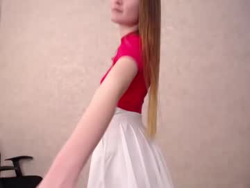 cam girl emilia_karter image #1157148
