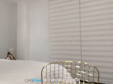 cam girl hornyco57 image #3455748