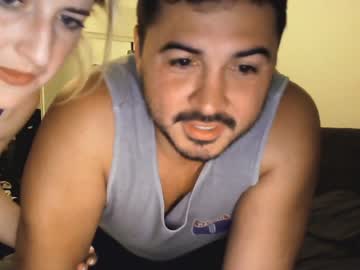 cam couple fitnasty image #3920535