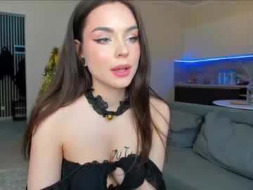 cam girl girl_of_yourdreams image #946696