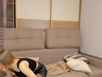 cam girl gracelee__ image #3796711