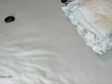 cam girl anymaisa_air image #313574