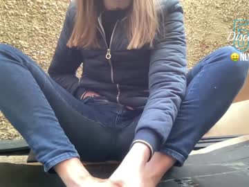 cam girl eatmypie69 image #1371125